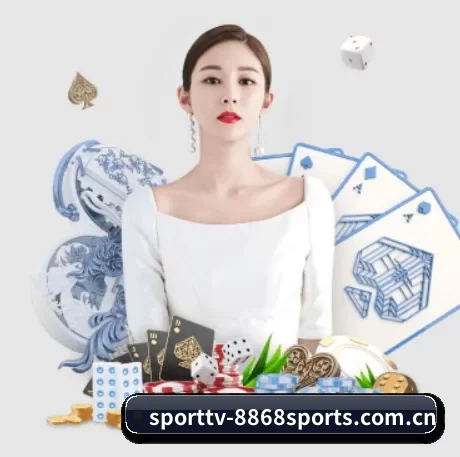 全球扩展 - 全球化战略取得重大进展,千万用户共同见证sporttv-8868sports.com.cn成长。