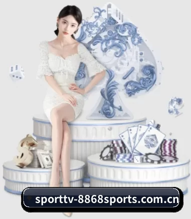 我们在做什么 - 长期内容价值积累